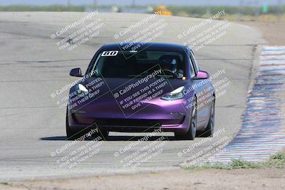 media/Sep-16-2023-Speed Ventures (Sat) [[87689546bd]]/Tesla Corsa A/Session 2 (Outside Grapevine)/